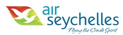 Logo Air Seychelles