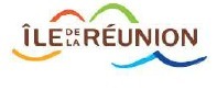 New Logo RUN