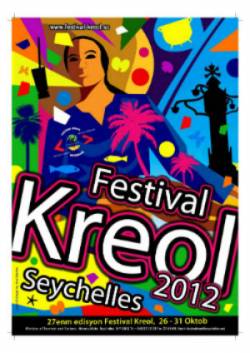 Seychelles_Kreol_festival_2012-250x354